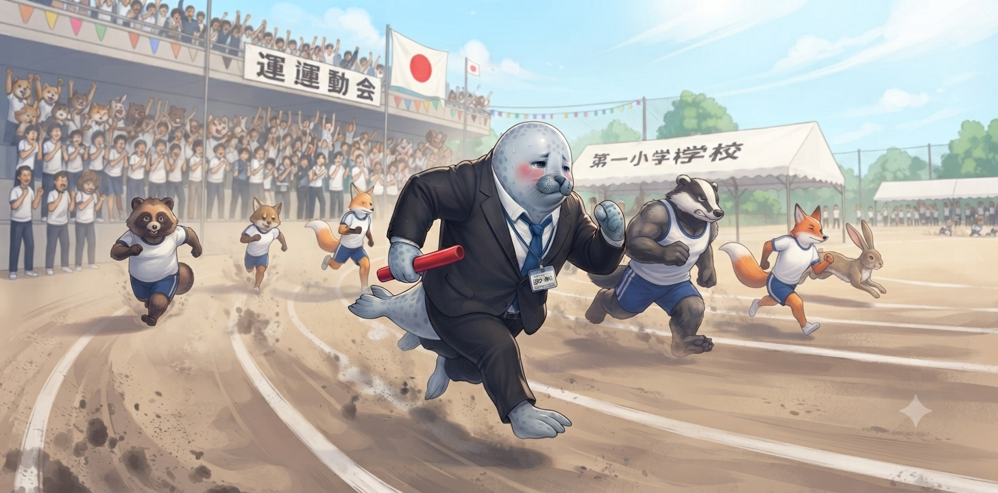 地銀に入って後悔してほしくない。入行がおすすめじゃない人の特徴3選
